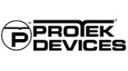 ProTek Devices