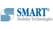 Smart Modular Technologies